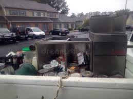 Best Residential Junk Removal  in Lake Wylie, SC