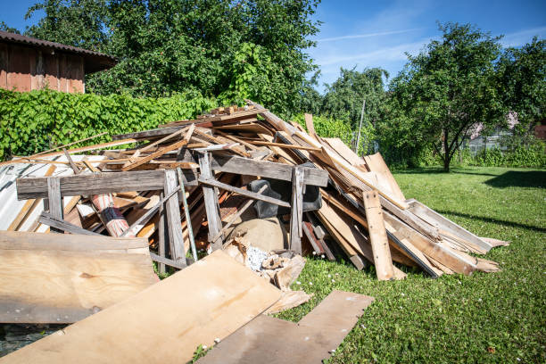 Best Same-Day Junk Removal Services  in Lake Wylie, SC